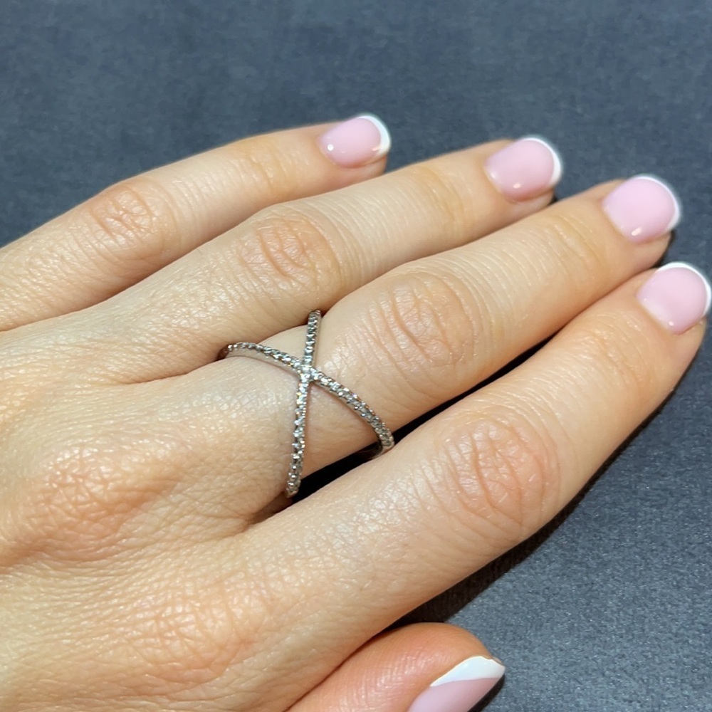 Beautiful ring